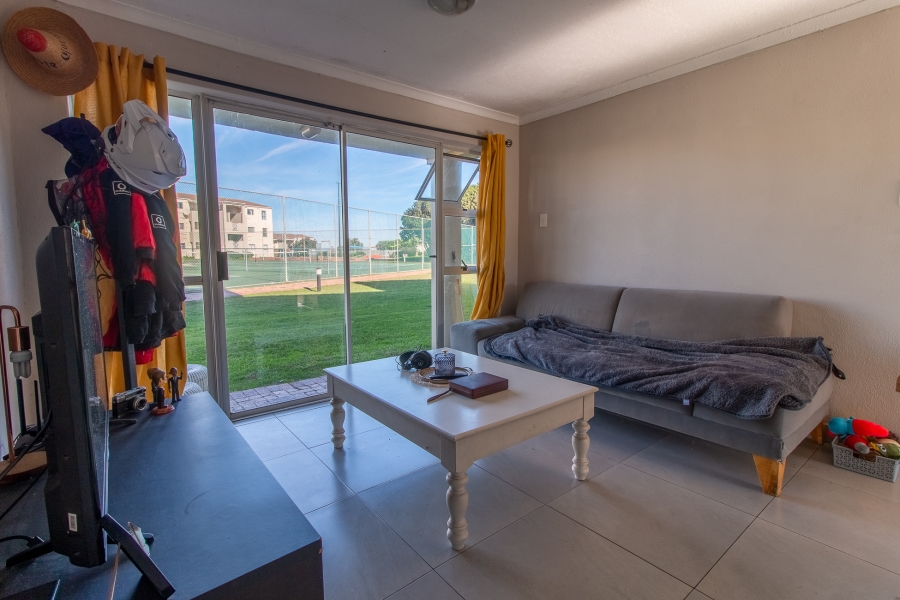2 Bedroom Property for Sale in Hermanus Beach Club Western Cape
